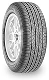 255/50R19 XL ZP (RUN FLAT) Michelin Latitude Tour HP Tires