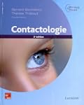 Contactologie