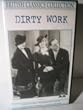 Dirty Work (1934)