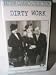 Dirty Work (1934)