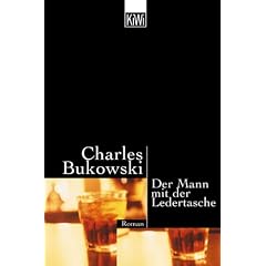 Der Mann mit der Ledertasche