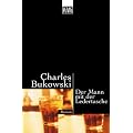 Der Mann mit der Ledertasche
