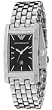 Emporio Armani_Watch Watch AR0115