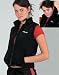 Sports : KWON Basics Padded Vest