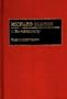 Richard Burton: A Bio-Bibliography (Bio-Bibliographies in the Performing Arts)