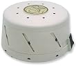 Marpac 980 Sound Screen & SleepMate Sound Conditioner
