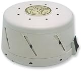 Marpac 980-A Dual Speed Sleepmate with SOUND of NATURE CD voucher- Medstock PRIVATE Label white noise machine