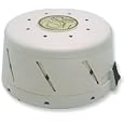Marpac SleepMate 980A Electro-Mechanical Sound Conditioner