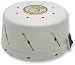 Marpac 980-A Dual Speed Sleepmate & Sound Screen White Noise Machine - Medstock's Private Label with Instructions & SOUND of NATURE CD voucher