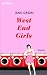 West End Girls. (Taschenbuch)