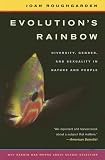 Evolution's Rainbow: Diversity, Gender, and Sexuality in Nature and People
