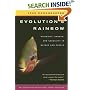 Evolution's Rainbow: Diversity, Gender, and Sexuality in Nature and People