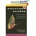 Evolution's Rainbow: Diversity, Gender, and Sexuality in Nature and People
