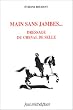 Main sans jambes : dressage du cheval de selle