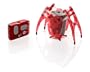 Hexbug Red Worm