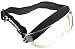 Sporting Goods : Optic Pro - Polypropylene