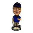 Skipper Bobble Head