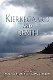 Kierkegaard and death