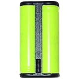 GE Cordless Phone Battery (TL26511)