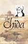 The Chida:  His Life and Times