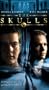 The Skulls [VHS]