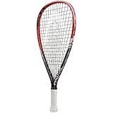 Head Liquidmetal Photon Racquetball Racquet-SS