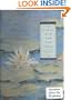 First Aid for the Soul: A Guided Journal (Guided Journals)