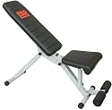 V-Fit 13-in-1 Multi Position Utility Bench