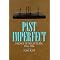 See Tony Judt's 10 Books to Read on 20th Century Europe