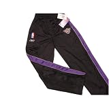 Phoenix Suns NBA Youth Warm-up Breakaway Pants
