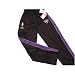 Phoenix Suns NBA Youth Warm-up Breakaway Pants