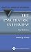 The The Psychiatric Interview: A Practical Guide (Practical Guides in Psychiatry)