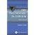 The Psychiatric Interview: A Practical Guide (Practical Guides in Psychiatry)