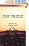 The Critic