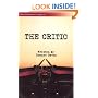 The Critic