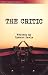 The Critic (Paperback)