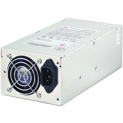 cyber monday price Linkworld Electronic LLC.