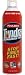 First Alert Tundra Fire Extinguishing Spray Image