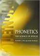 Phonetics: The Science of Speech