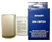 Genuine Sharp GX30 GX30i High Capacity Battery