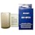 Genuine Sharp GX30 GX30i High Capacity Battery
