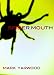 Spider Mouth (The 1st Edmonton Police Station Thriller)