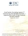Books : Asia Pacific (Excluding Japan) ICT Outsourcing and Managed Services  Opportunities Smile on the Financial Services Vertical
