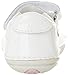 Stride Rite Soft Motion Baby and Toddler Girls Jane Mary Jane Shoe