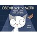 Oscar and the Moth (Oscar)