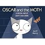 Oscar and the Moth (Oscar)