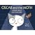 Oscar and the Moth