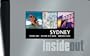 Insideout Sydney City Guide (Insideout City Guide)