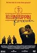 Kleinruppin Forever