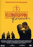 Kleinruppin Forever - Tobias Schenke